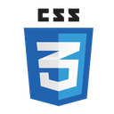 CSS icon