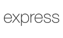 Express.js icon