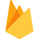 Firebase icon