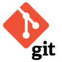 Git icon