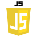 JavaScript icon