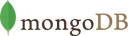 MongoDB icon