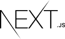 Next.js icon