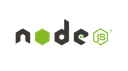 Node.js icon