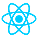 React icon